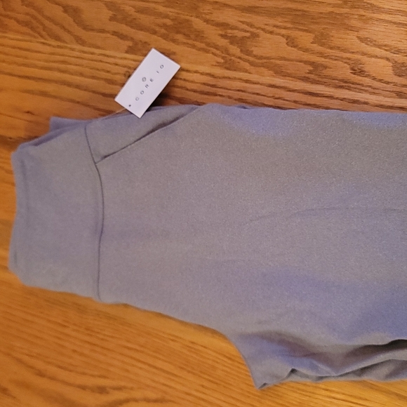 Women's joggers pants - Picture 6 of 8